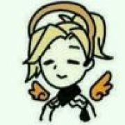 致郁的深红很治愈