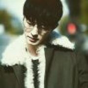 承蒙时光不弃、