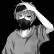 メ梓夜゛