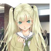 男孩子如何才能变的可爱