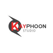 Kayphoon