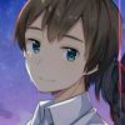 君の名乃吾之魂