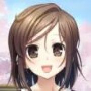 回响