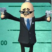 User57439728