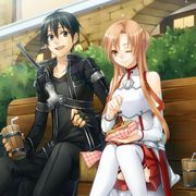 境界线彼岸的魔导士