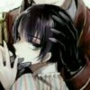 陪我走光青春年少