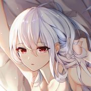 吾望灬寒江雪丨糕