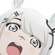 药不能停的火鸡