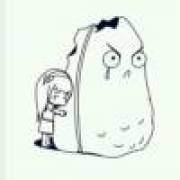 拜托火星人招个会取名的员工