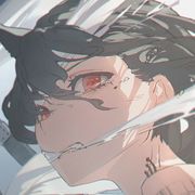 月刊重巡派拉斯