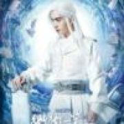 『一笑♂奈何』