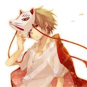 夢の翼、珍藏的童真幻想