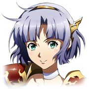 落跑公主雪莉酱