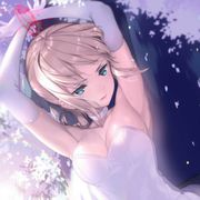 发情期的小熊猫