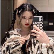 猫九ꦿ໊ོﻬ .