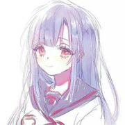 咕咕咕