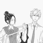堪苏丶
