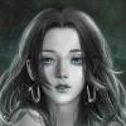 梦ั͡ั͡ั͡✾染星辰❦