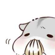 喵老板要瘦到95