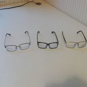 光明骑士陈老妖