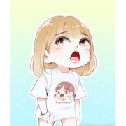 又驭
