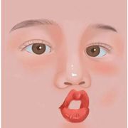 大概是他喜欢柠檬而我姓唐