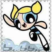 [月亮]泡泡[月亮]