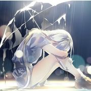 人生如梦歌情仇