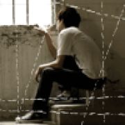 “残❤梦”······