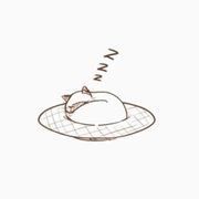 眠以冬