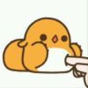 安嫡❁*✲ﾟ❁*