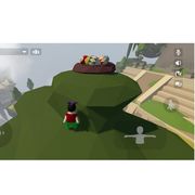 早起人类驯服手脚实况转播