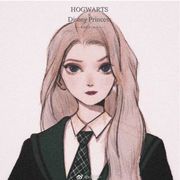 窝四一个无情滴秀秀