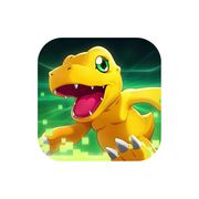 数码宝贝新世纪资讯君