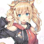 (〃＇▽＇〃)飘遥