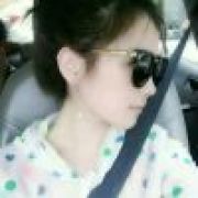 ︶ài袮不箛dаη≈