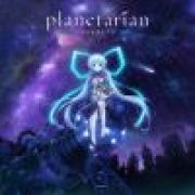 二硫碘化钾♪(* ´з)