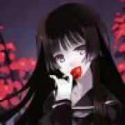 ༺❀ൢ诗༒白ൢ❀༻