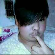 我是你的小阿星