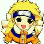 ┍〝尐壞╃铖▓