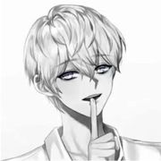 (｢･ω･)｢嘿（仙侠-个屁）