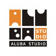 Alubastudio