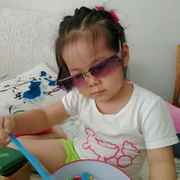 断水流ϱ小师弟