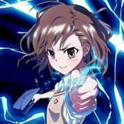 二十四桥明月夜