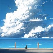 乌雾
