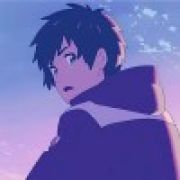 咩咩💕੯ੁૂ‧̀͡u\666