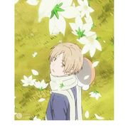 手机用户103445000