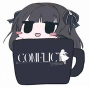 mukaBINGF