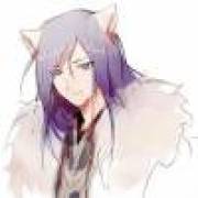 .cn吞噬黑暗༎ຶД༎ຶ