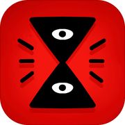 小棉花的小迷妹